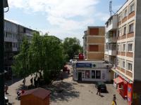 Imagine atasata: 20140429_132626.jpg
